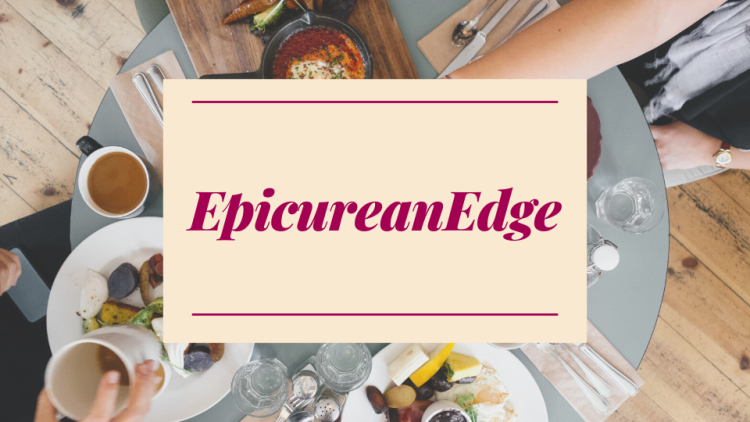 EpicureanEdge